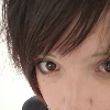 Fotolog de emmura