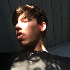 Fotolog de frxnxiscx