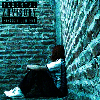 Fotolog de imnothuequitaimp