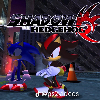 Fotolog de junkazama