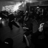 Fotolog de nekku4