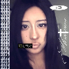 Fotolog de r1nsyndr0me