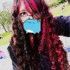 s1suxd