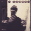 Fotolog de valelemo