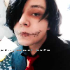 Fotolog de xxvrctichxke87xx