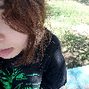 Fotolog de zezeeemc_