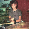 Fotolog de andypandaverde