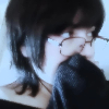 Fotolog de chocochipsss