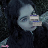 Fotolog de cindyluu