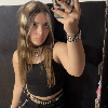 Fotolog de cowruss_r4wrr
