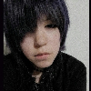 Fotolog de ezepibble