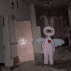 Fotolog de gord4_trol4