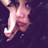 Fotolog de hrtst4trst4