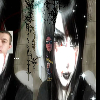 Fotolog de indycorpsecrime