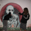 Fotolog de juanjoo