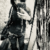 Fotolog de lasowilindila