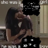 mar_rein0s0