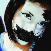 Fotolog de mo0nliizzz