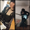 Fotolog de moonbyluna