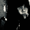 Fotolog de nebulina