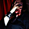 Fotolog de r4v3n_xx