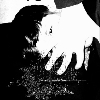 Fotolog de valelemo