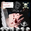 Fotolog de xxvrctichxke87xx