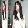 Fotolog de zezeeemc_