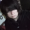 Fotolog de zzoeth_panchito