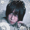 Fotolog de 4rz7n