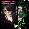 Fotolog de alenmoxxitoo127