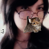 Fotolog de chocochipsss