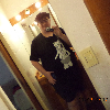 Foto de debelhacker