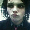 Fotolog de disenchanted_x