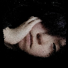 Fotolog de ezepibble