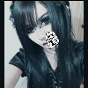 indycorpsecrime