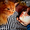 Foto de l1lithber_