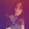 Fotolog de miyuki_camui01