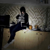 Fotolog de moonbyluna