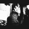 Fotolog de nebulina