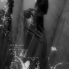 Fotolog de valelemo