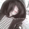 Fotolog de xxvrctichxke87xx
