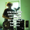 Fotolog de zezeeemc_