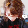 Fotolog de alenmoxxitoo127