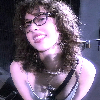 Fotolog de almita_