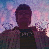 Fotolog de andypandaverde