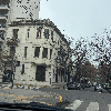 Fotolog de aravenanoavena_1