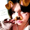Fotolog de bh4v1lon1kaa_
