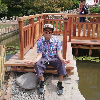 Fotolog de bynelson