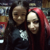 Fotolog de daronjordison
